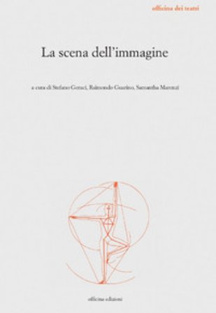 La scena dell'immagine