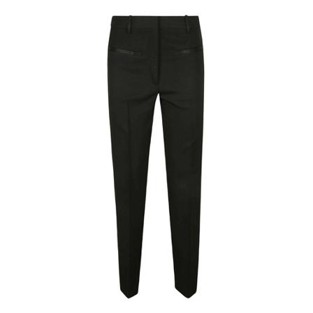 JW Anderson, Trousers Zwart, Dames, Maat:XS
