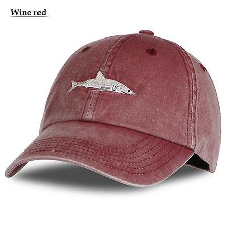 Cap Baseballkeps