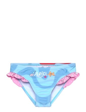 Swimsuit Uimapuku Uima-asut Multi/patterned Princesses