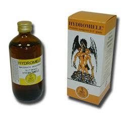 Hydromiele 250ml