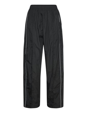 Björn Borg | Studio Parachute Pants | XL