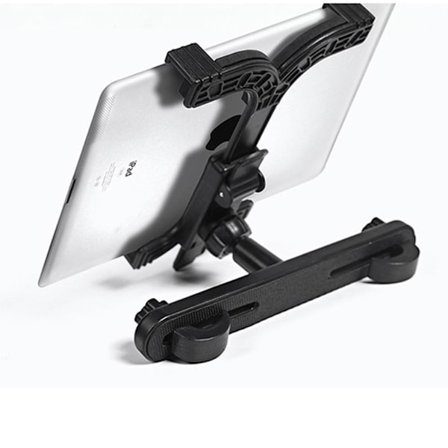 Praktiskt Universal hållare för Surfplattor