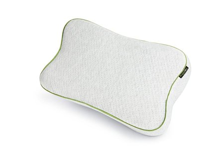 BLACKROLL Pillow Case Original Grey, Sport & Velvære, Sport & Velvære, Restitution & Massage