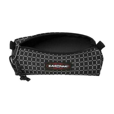 Eastpak Tas , Zwart , unisex , Maat: ONE Size Accessoires