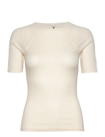 Enkel Studio | Esvelo Ss Top F | XS