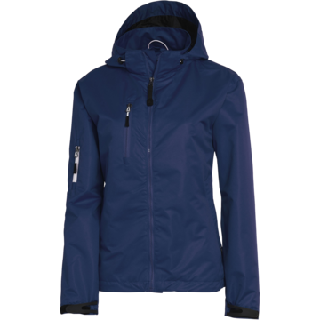 Skaljacka Dam Matterhorn Barber