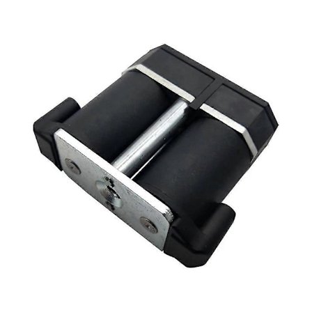 24V Vaihteiston ohjausventtiili Scania kuorma-autoihin Sce 1493771