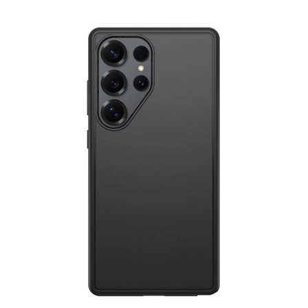 OTTERBOX OB SYMT MAGNETS PUEBLO BLACK ACCS