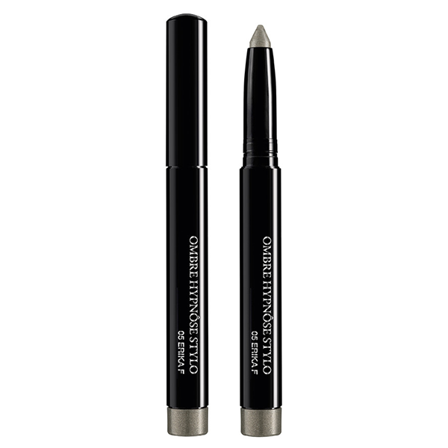 Lancôme Ombre Hypnôse Stylo 05 Erika F - Ombretto Matita