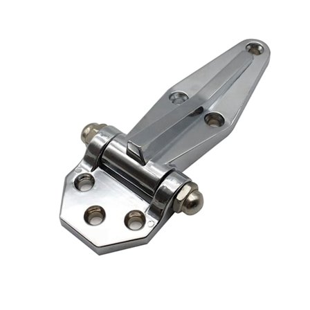 Db Kjølerom Dørhengsel Maskinvare Skap Industriell Hengsel Fryser Dørhengsel