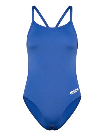 Arena | Women's Team Swimsuit Challenge Solid | 40