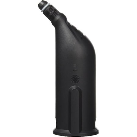 Karcher full jet munstycke 4.130 – 021.0