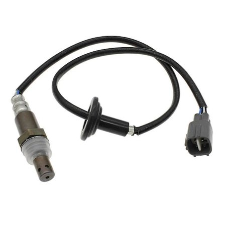 Luft-brændstofforhold Sensor O2 Sensor Ilt Sensor til GS300 LS400 SC400 MR2 89465-30490 8946530490