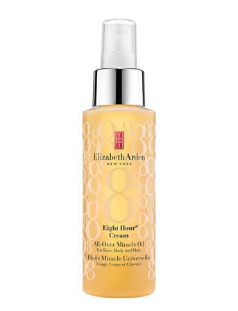 Elizabeth Arden Eight Hour Miracleoil - Nude - 100ML