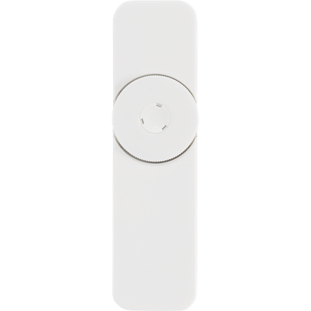 Vadsbo CD50-W Ledningsdimmer 230V hvit, Strømbrytere & vegguttak