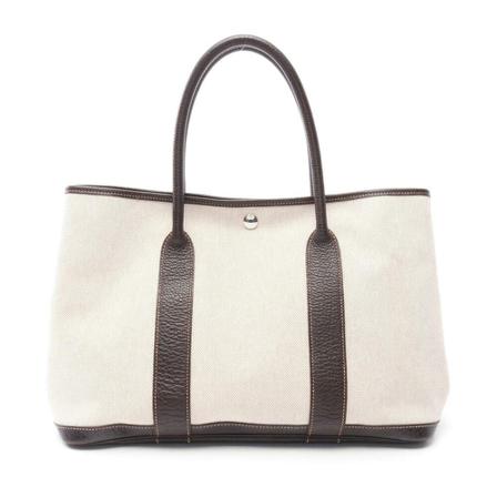 Hermès Vintage Bags inbo, Dame Vintage Tasker, Størrelse: ONE Size