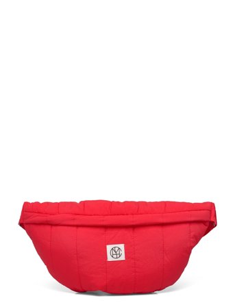 MSCH Copenhagen | Mschsasja Icon Bumbag Key | ONE SIZE