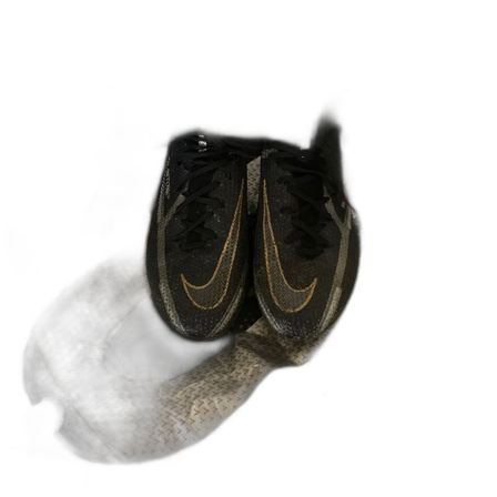 Nike Phantom GX Elite fotbollsskor