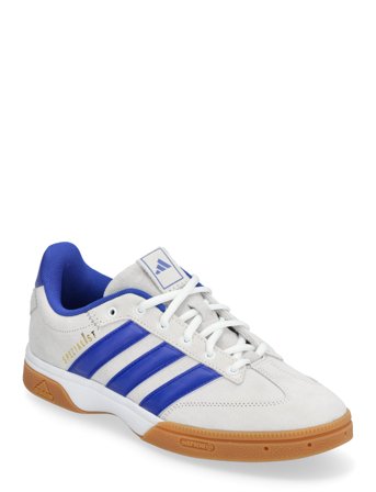 adidas Performance Spezialist - Blue - 46 2/3