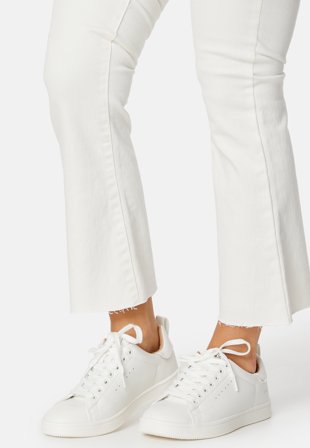 ONLY Shilo PU Sneakers Sko