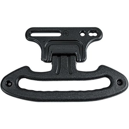 Automatisk tablethållare, fällbart skrivbord för bil, laptop, ratt