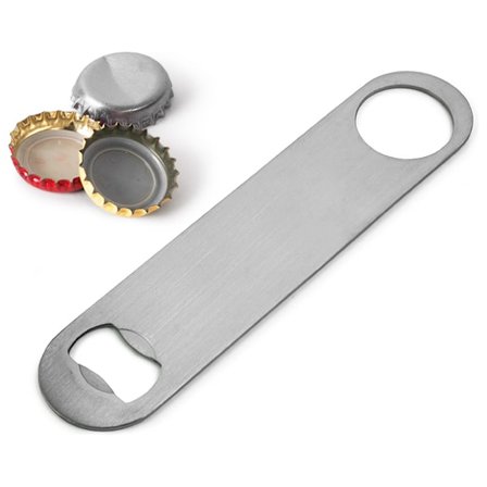 Flasköppnare Bar Blade