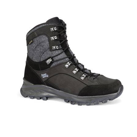 Hanwag - Hanwag Banks Winter GTX 44,5