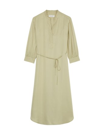 Marc O'Polo | Woven Dresses | 40
