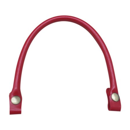 Taskehåndtag Udskiftningsbælte RØD