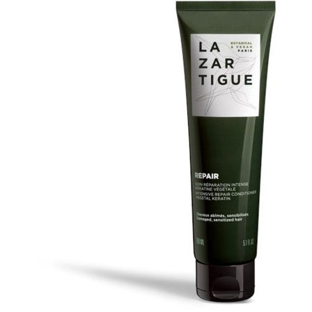 La Zar Tigue Trattamento Riparazione Intensa 150ml