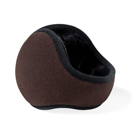 Øreværn Øreklapper KAFFE KAFFE