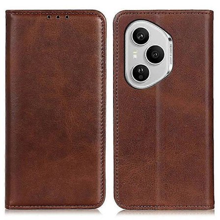 10 m erstatningshøjtryksrenserslange G1/2 til Nilfisk højtryksrenser, passer til C100, C100.5, c100.7, c105, C105.7, C110, C110.3 {Db}