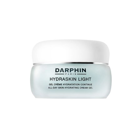 Darphin HydraSkin Light 50 ml, Skincare, Ansigtspleje, Dagcreme