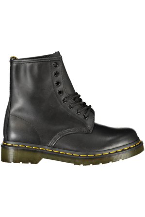 Dr.martens Calzatura Stivale Unisex Nero