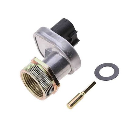 Bilsensor for hastighet, girkasse 8318120040 for Land Cruiser Lx450