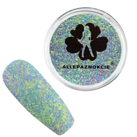 Vaikutusjauhe - Sokeri - Candy Dream - 28