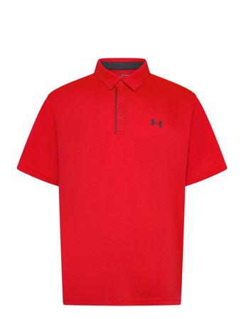 Under Armour | Tech Polo | XXL