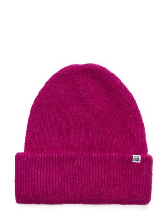 Srallison Beanie Knit Accessories Headwear Beanies Liila Soft Rebels