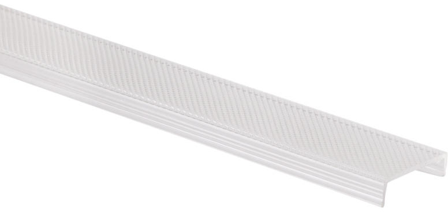 Hide-a-Lite Prisma Täcklock 28 mm, 2 m, Belysning