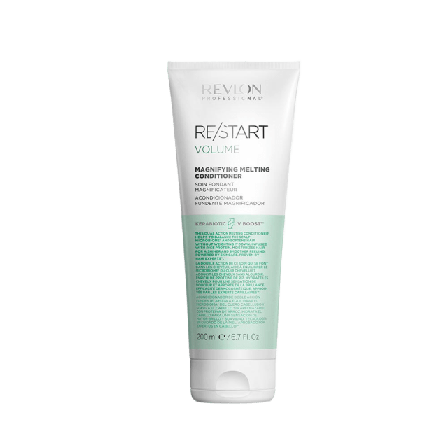 Revlon Professional Volume Magnifying Melting Conditioner, 200 ml Balsam Unisex 200ML