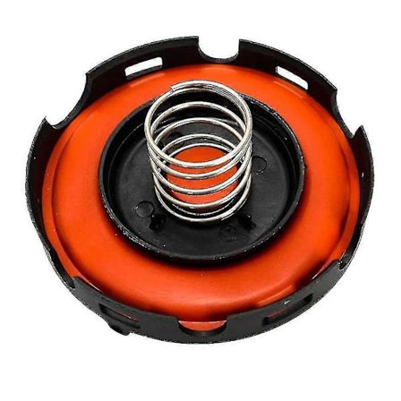 917-064 PCV Ventildiaphragma Reparationssats För Golf Passat A3 A4 A5 A6 Q3 Q5 Q7, 917064 (FMY)