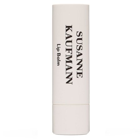 Susanne Kaufmann Lip Balm 3,5 g, Skincare, Ansigtspleje, Læbepleje