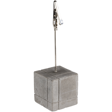 APS Skiltfeste firkantet