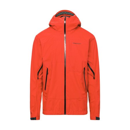 Black Diamond Highline Stretch Shell skaljacka (herr)