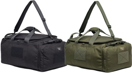 Savotta Keikka Duffelbag 50 L