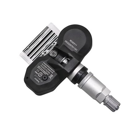 Rengaspaineanturi BMW X6:een X6:een