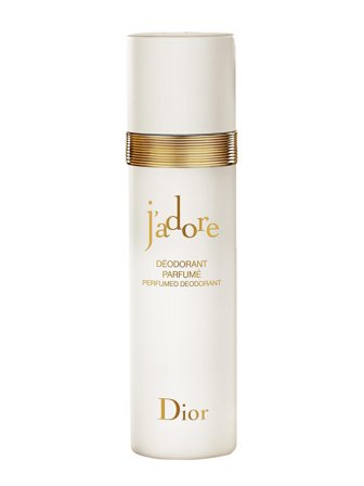 Dior J'Adore Deodorant Spray (replaces GH-No. 657261) 100ml