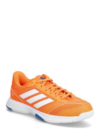 adidas Performance | Ligra 8 M | 45 1/3