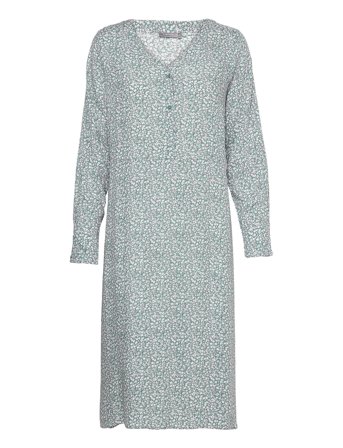 Fransa | Fxmilia Dr 1 | S